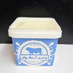 لبنیات سنتی اصیل