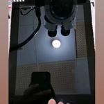 تعمیرات تخصصی موبایل عارف