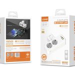 الکتریکی وزرا