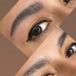 مرکز تخصصی میکروبلیدینگ سمیرا اکبری