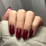 سالن زیبایی آرزو دولتی