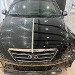 نقاشی و دیتیلینگ خودرو کروم شیراز