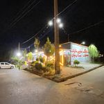 همای جان مارکت جعفری