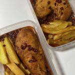سبزیجات بهارلند