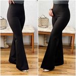 تولید و پخش پوشاک تیلور