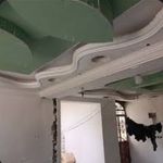 خدمات تخصصی دکوراسیون داخلی خشت اول