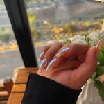 سالن زیبایی ساغر بیوتی