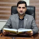 وکالت و مشاوره حقوقی غلامرضا صارمی