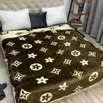 كالاي خواب حسيني