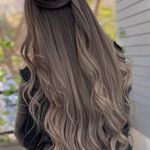 مرکز تخصصی رنگ و لایت میترا