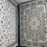 فرش پازیریک آمل