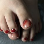 مرکز تخصصی کاشت ناخن لاکینو