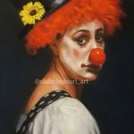 آموزشگاه نقاشی الهه هنر