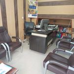 بیمه پاسارگادخرم اباد سپهداردالوندکد4620