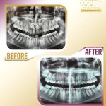 ‎کلینیک تخصصی ارتودنسی ارتولوکس