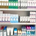 آمرشاپ فروش محصولات آرایشی پوستی اصل