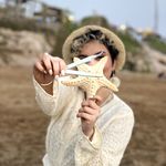 آکادمی تخصصی  مژه S.J