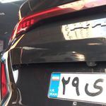 صافکاری و نقاشی اتومارول