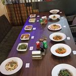 مجتمع آموزشی غزال (لواسان)وتهران