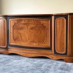 دکوراسیون دکوربانان