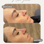 کلینیک پوست مو زیبایی دکتر حسینی