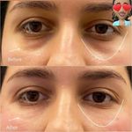 کلینیک زیبایی خورشید