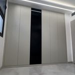 مجموعه تخصصی کابینت سازی سِپنا.