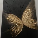 آموزشگاه نقاشی ماهورا