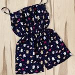 فروشگاه پوشاک لیدی پوش