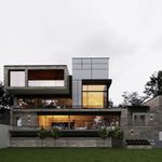 شرکت آریا نمای آترا