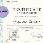 روانشناس کودک | بازی‌درمانی فراست