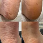 آموزشگاه و سالن زیبایی بوف