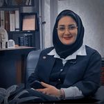 موسسه حقوقی و داوری پیشدادهور