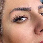 مرکز آموزش مژه سمیرا علیدادی (کرج)