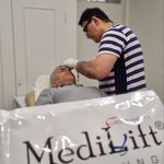 کلینیک زیبایی و لیزر موژان