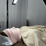 کلینیک پوست فیشال آزی