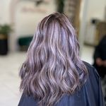 خدمات رنگ و لایت/احیاو صافی فریباسلیمانی