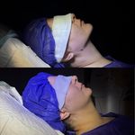 کلینیک پوست مو زیبایی حضور