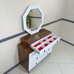 نمایندگی رسمی تشک رویا