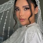 سالن زیبایی داهی (آسو سابق)