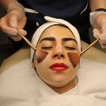 مرکز تخصصی پوست، مو، لیزر و زیبایی ماهان