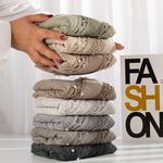 شال و روسری دیاموند