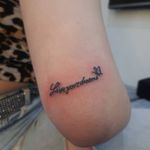 خدمات تخصصی تتو پرشین