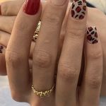 آرایشگاه زنانه دیبا مسیح