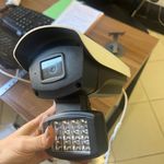 دوربین مداربسته کیاکو