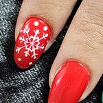 سالن آرایش و زیبایی رویا