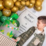آتلیه عکاسی سیب ترش