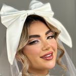 سالن زیبایی مینا مقدسی