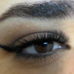 سالن زیبایی لیلی صیاد