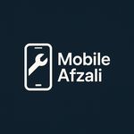 موبایل افضلی گیلان